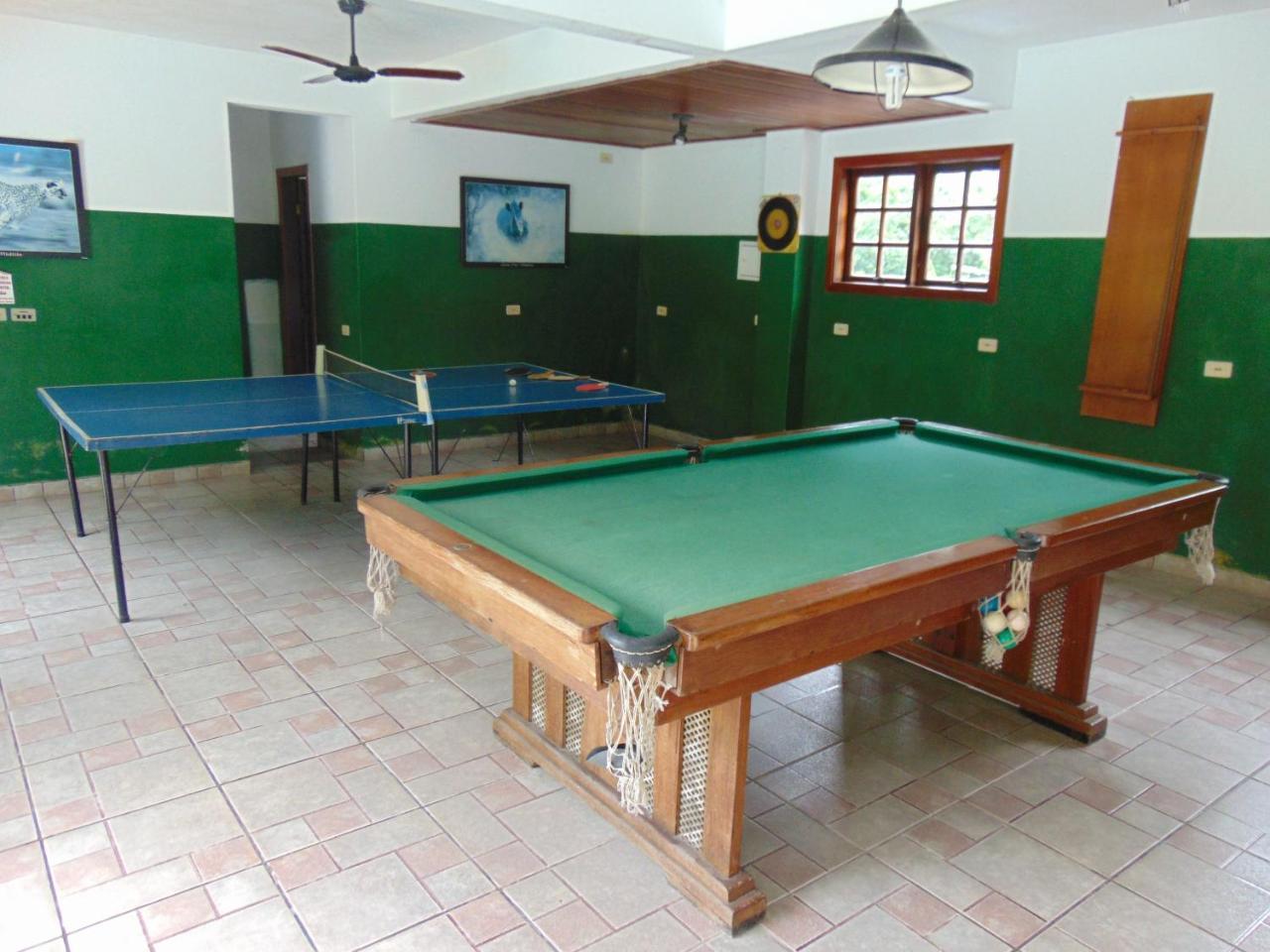 Casa Em Condominio Barra do Sahy Bagian luar foto